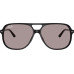 RAY BAN BILL RB2198 901/53